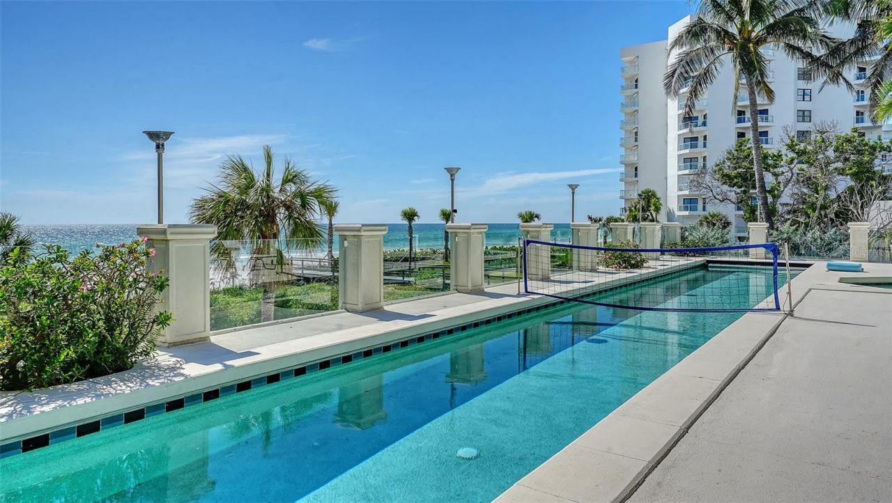 865 Longboat Club Road, Longboat Key, FL 34228 Photo