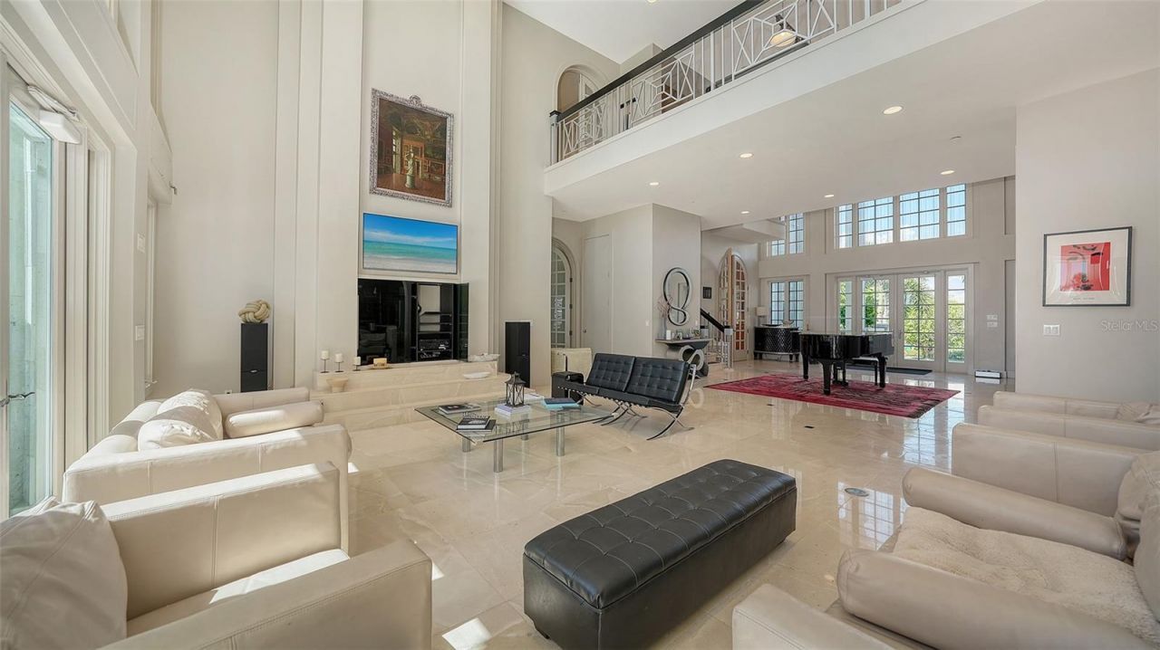 865 Longboat Club Road, Longboat Key, FL 34228 Photo