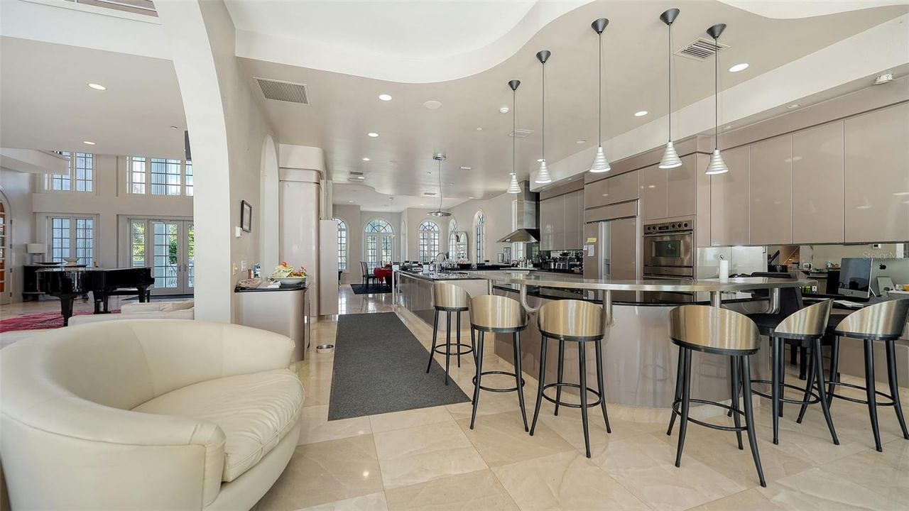 865 Longboat Club Road, Longboat Key, FL 34228 Photo
