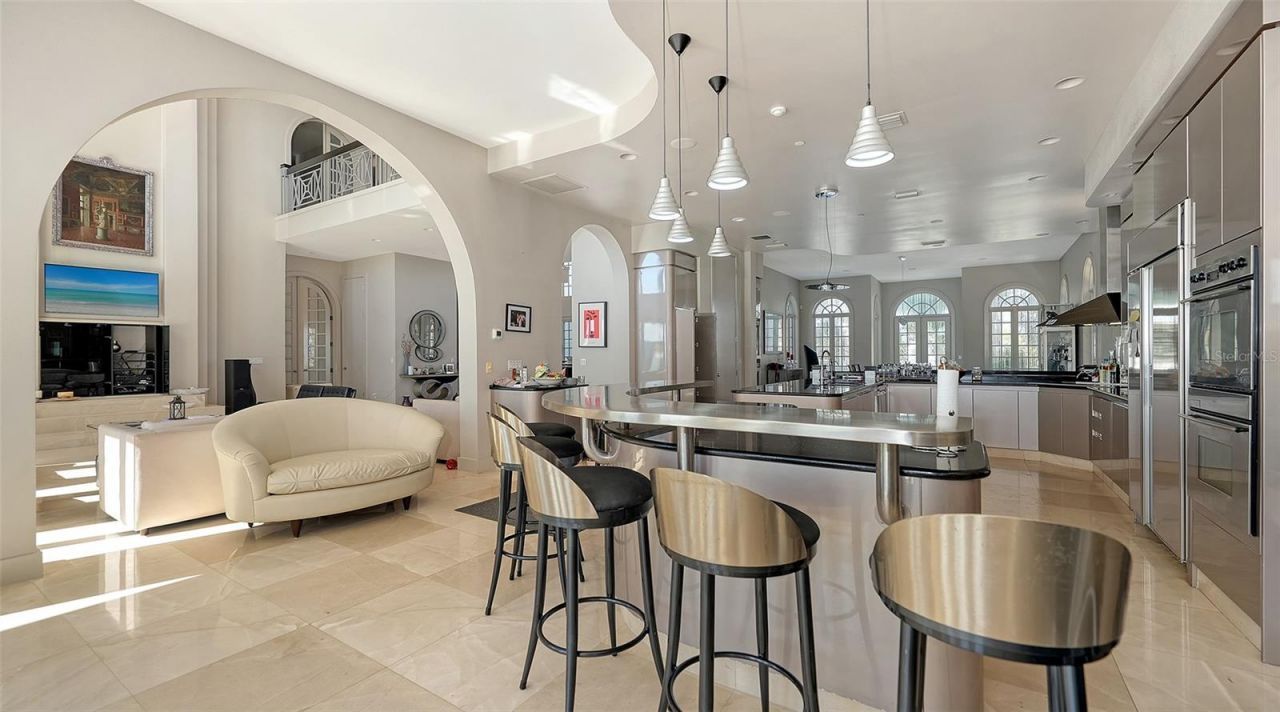 865 Longboat Club Road, Longboat Key, FL 34228 Photo