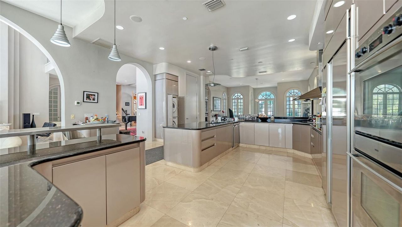 865 Longboat Club Road, Longboat Key, FL 34228 Photo