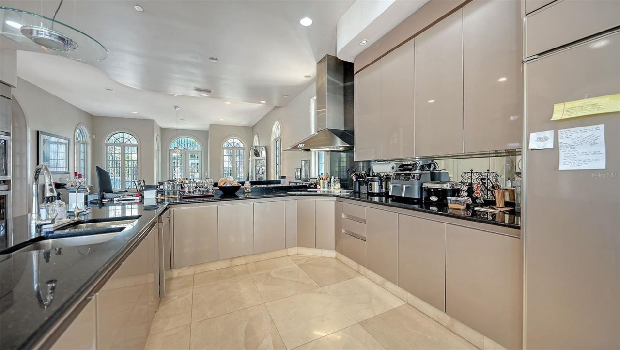 865 Longboat Club Road, Longboat Key, FL 34228 Photo