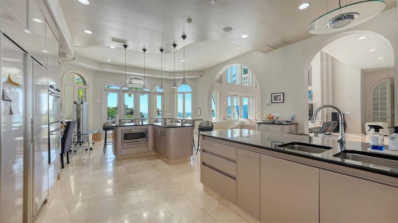 865 Longboat Club Road, Longboat Key, FL 34228 Photo