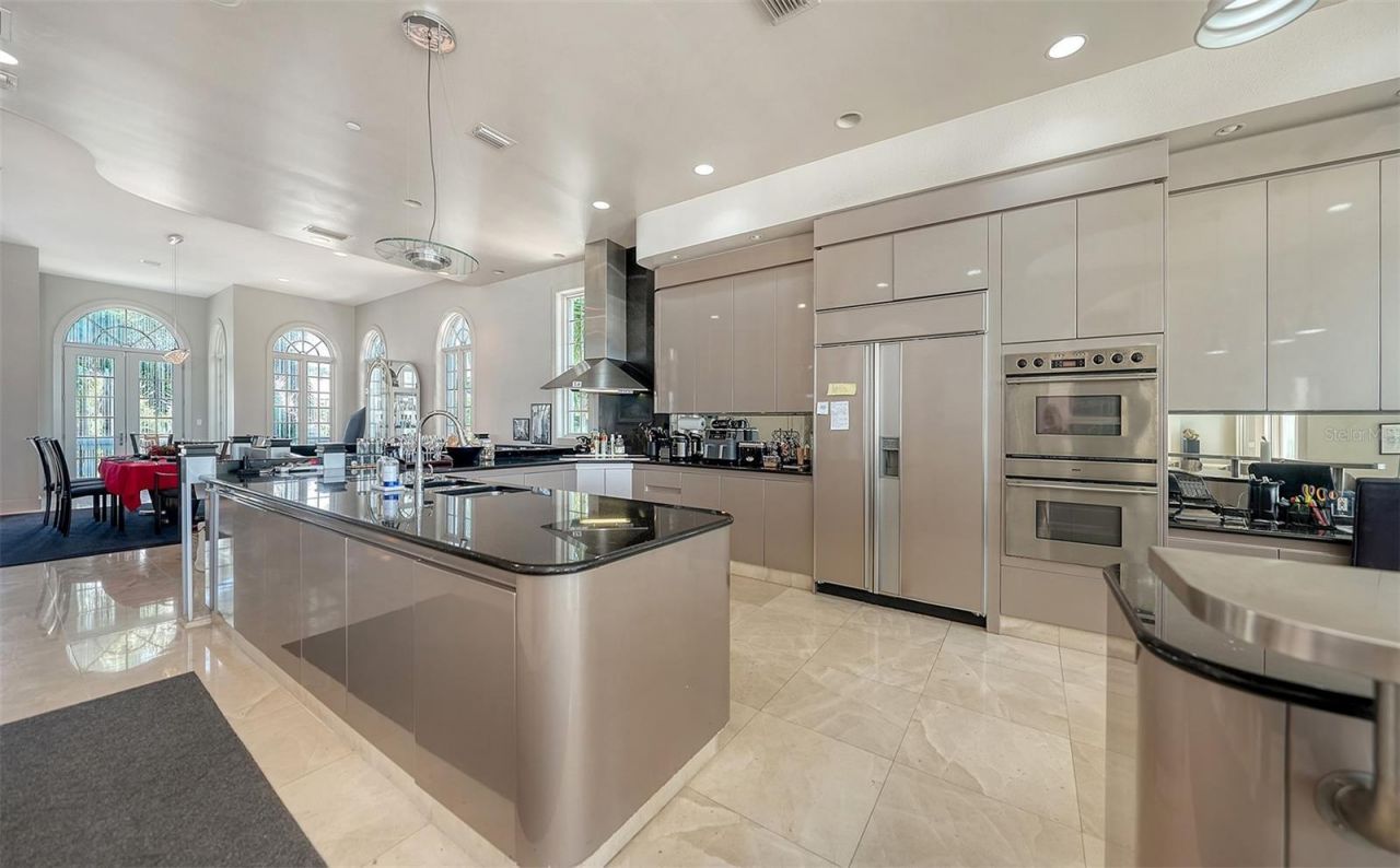 865 Longboat Club Road, Longboat Key, FL 34228 Photo