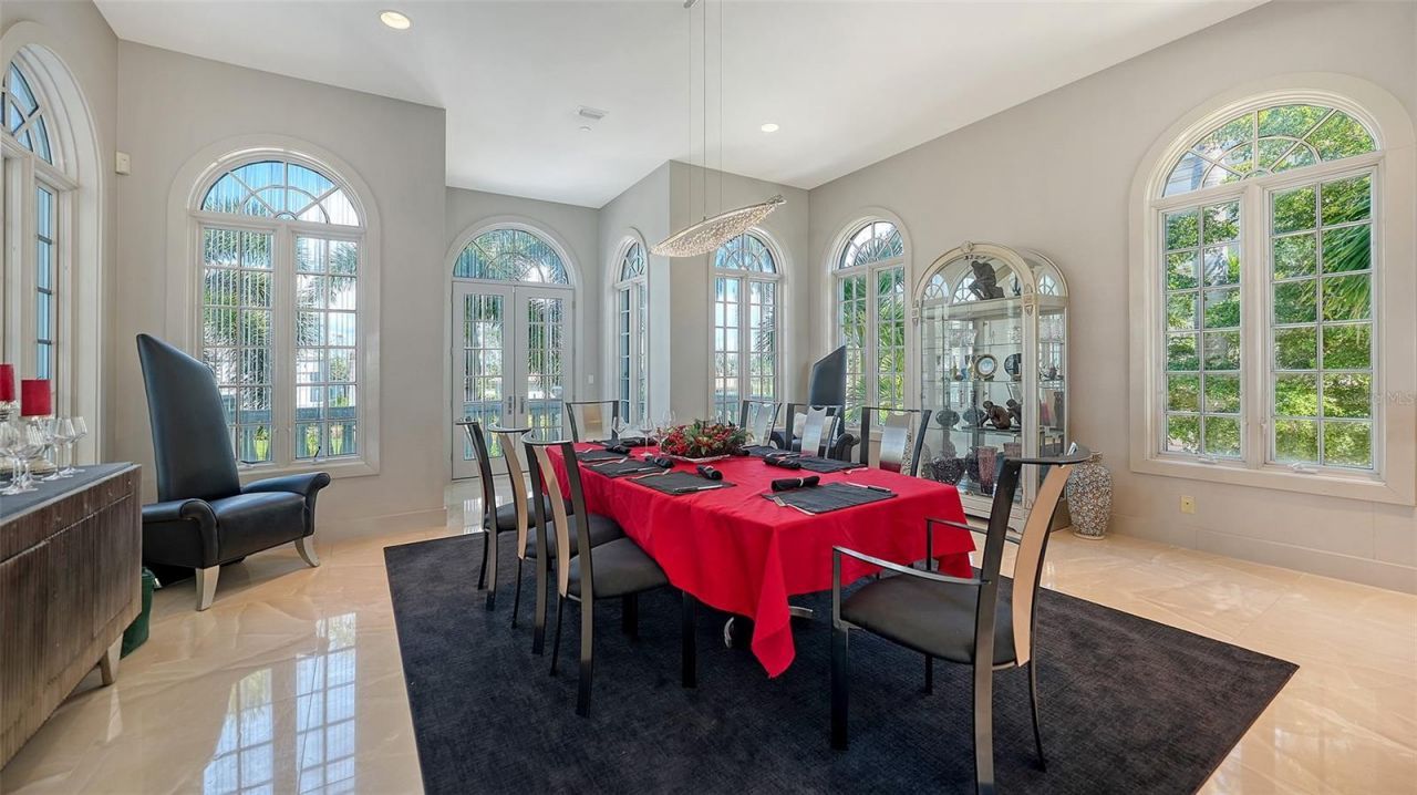 865 Longboat Club Road, Longboat Key, FL 34228 Photo