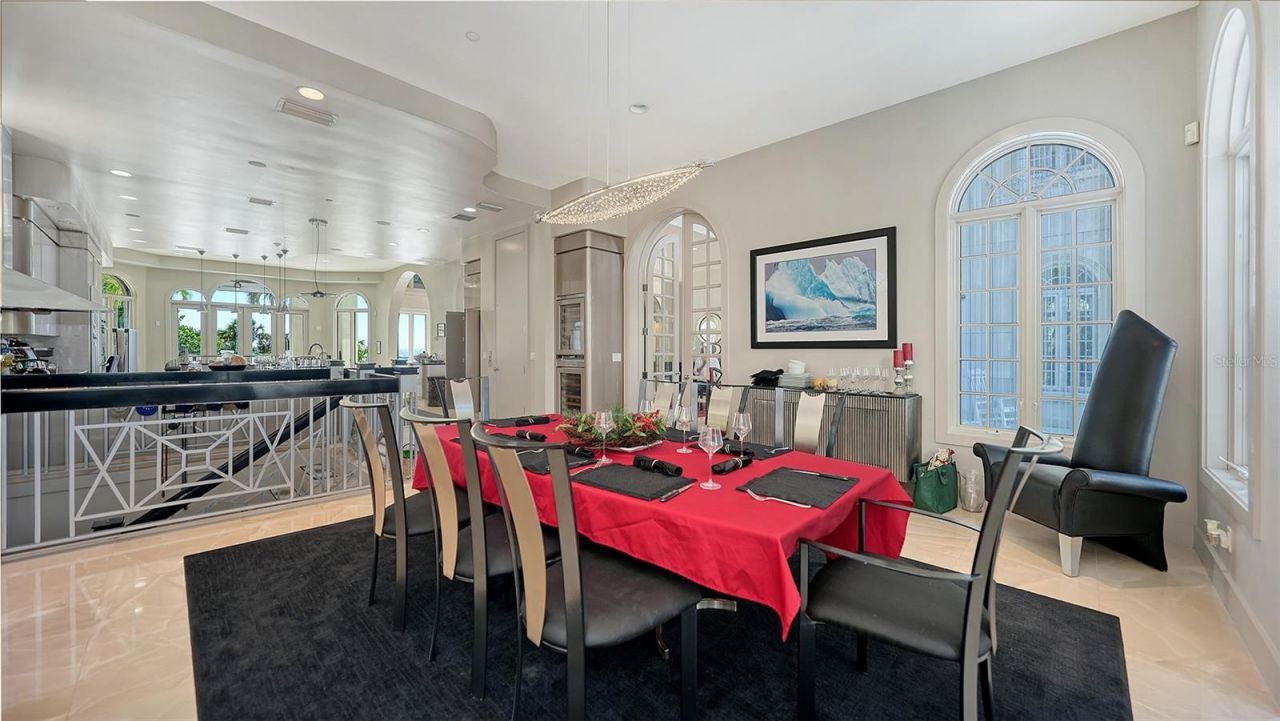 865 Longboat Club Road, Longboat Key, FL 34228 Photo