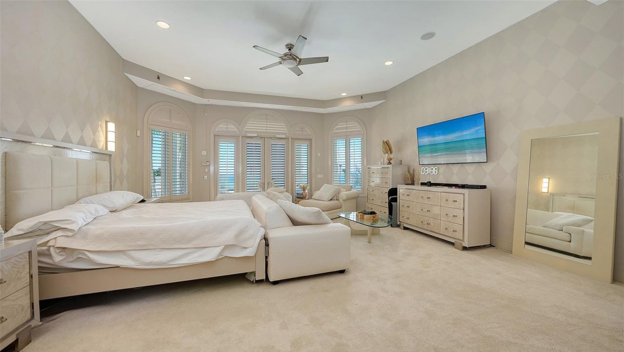 865 Longboat Club Road, Longboat Key, FL 34228 Photo