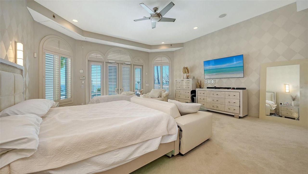 865 Longboat Club Road, Longboat Key, FL 34228 Photo