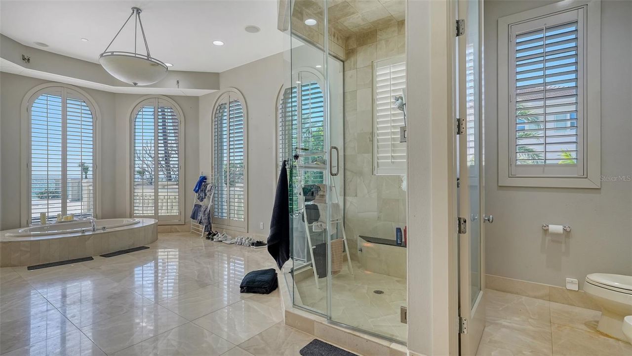 865 Longboat Club Road, Longboat Key, FL 34228 Photo