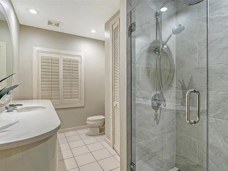 865 Longboat Club Road, Longboat Key, FL 34228 Photo