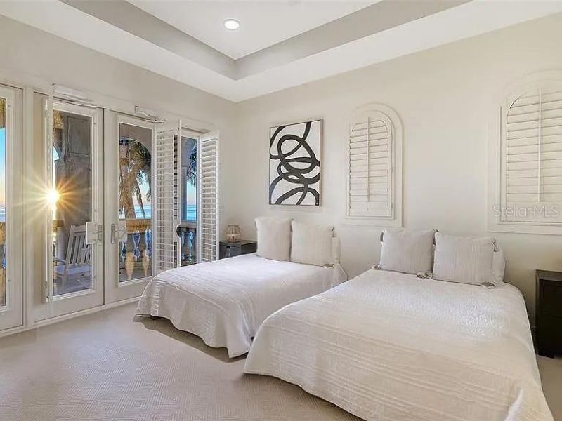 865 Longboat Club Road, Longboat Key, FL 34228 Photo