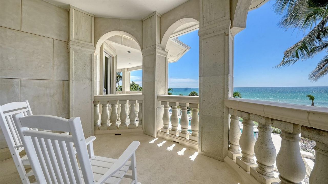 865 Longboat Club Road, Longboat Key, FL 34228 Photo