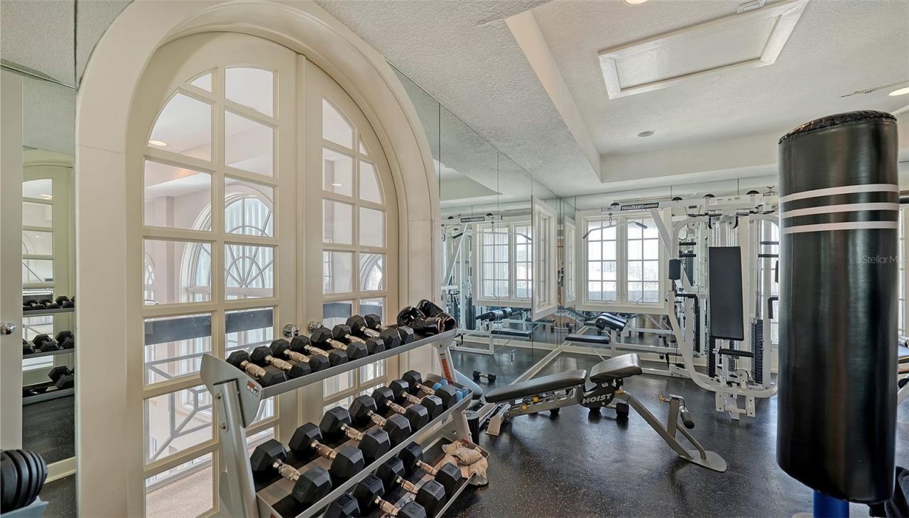 865 Longboat Club Road, Longboat Key, FL 34228 Photo