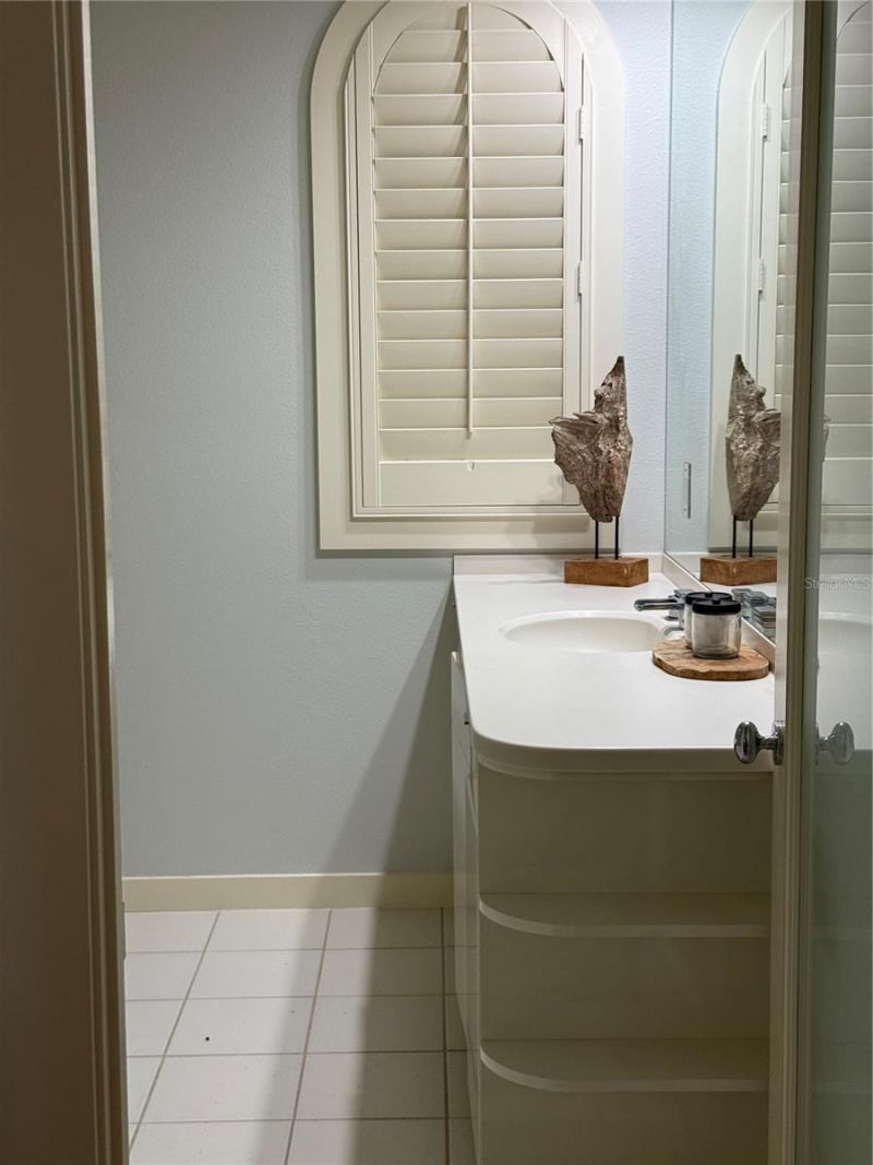 865 Longboat Club Road, Longboat Key, FL 34228 Photo