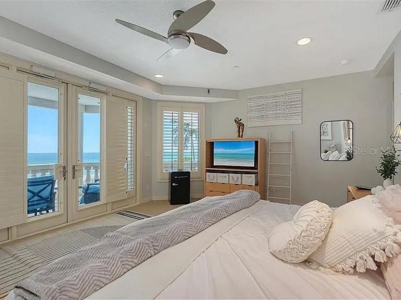 865 Longboat Club Road, Longboat Key, FL 34228 Photo