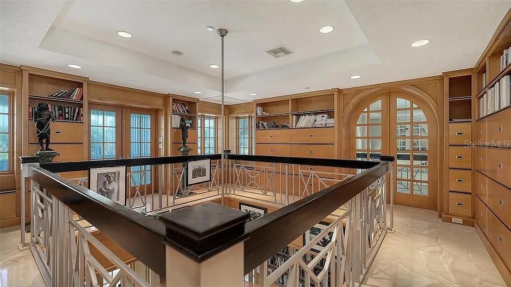 865 Longboat Club Road, Longboat Key, FL 34228 Photo