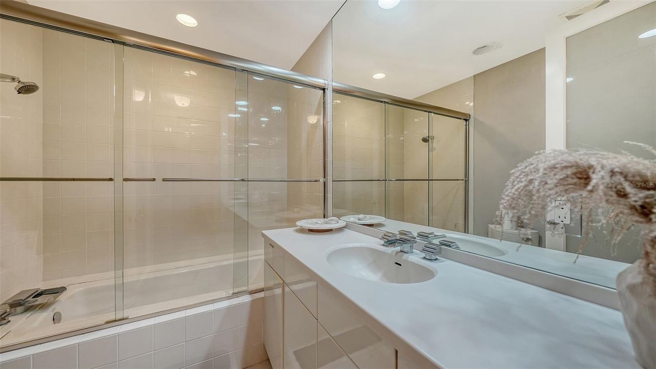 865 Longboat Club Road, Longboat Key, FL 34228 Photo