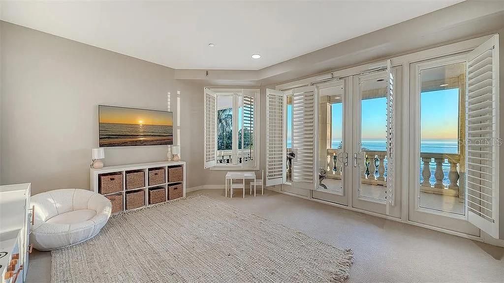 865 Longboat Club Road, Longboat Key, FL 34228 Photo