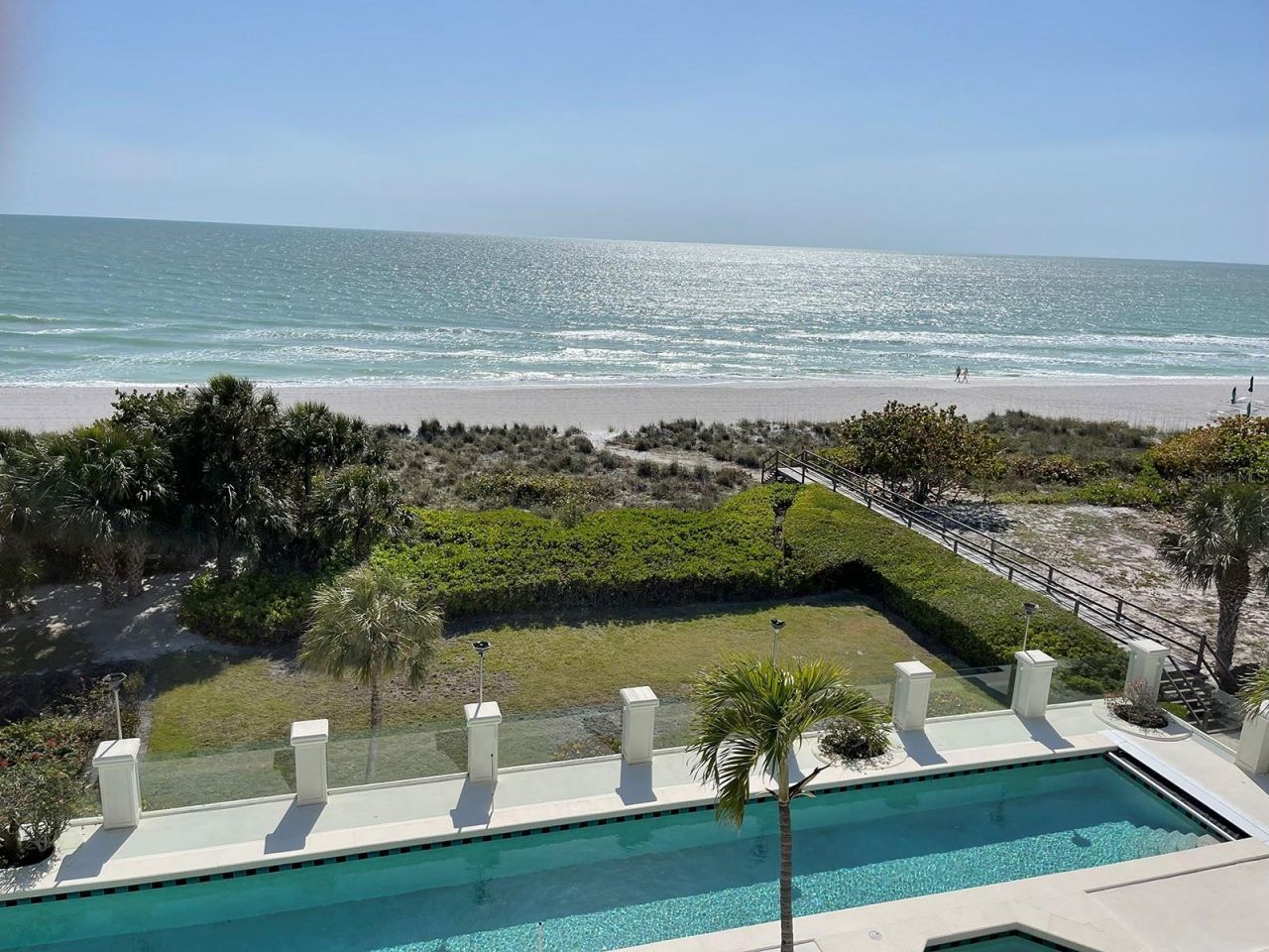 865 Longboat Club Road, Longboat Key, FL 34228 Photo