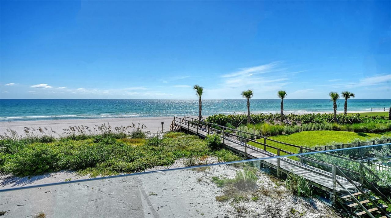 865 Longboat Club Road, Longboat Key, FL 34228 Photo