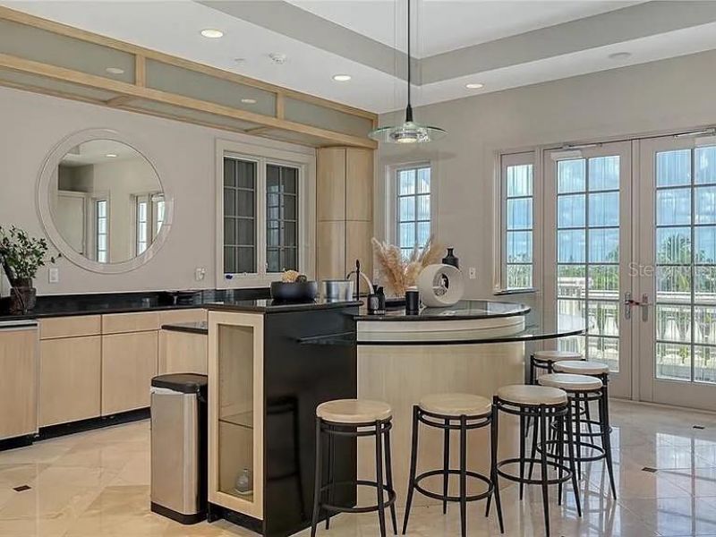 865 Longboat Club Road, Longboat Key, FL 34228 Photo