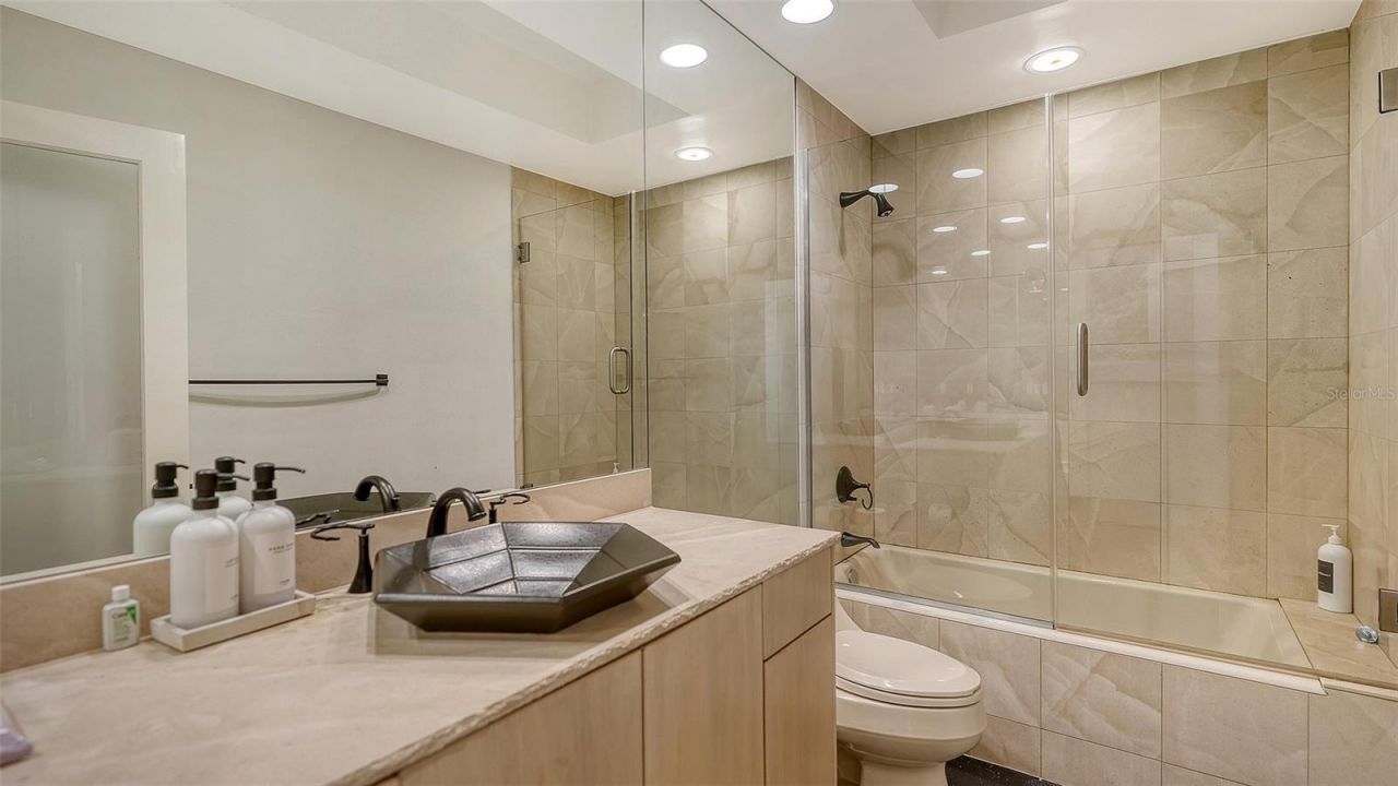 865 Longboat Club Road, Longboat Key, FL 34228 Photo