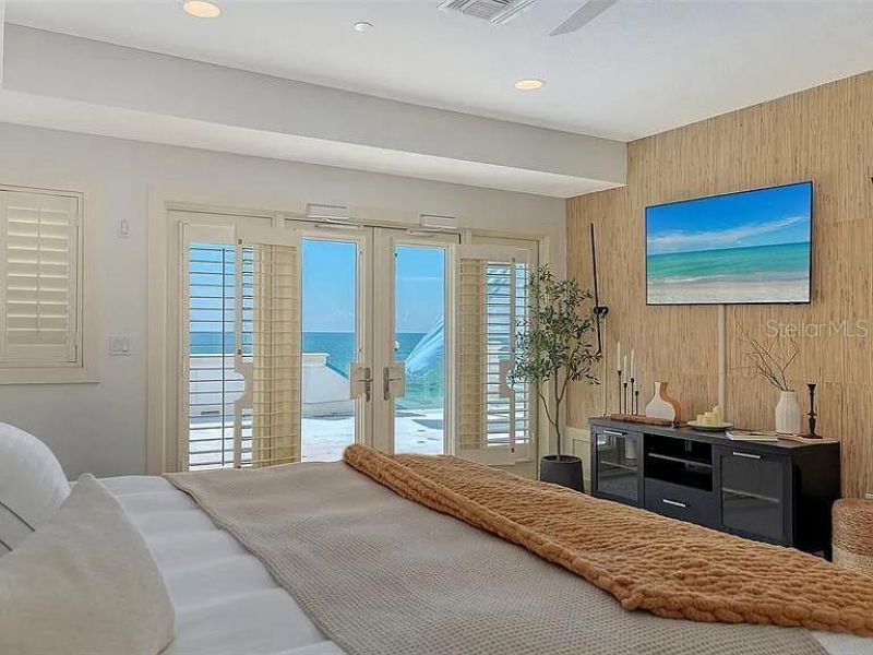 865 Longboat Club Road, Longboat Key, FL 34228 Photo