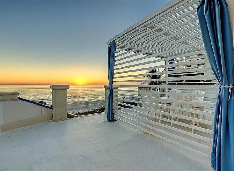 865 Longboat Club Road, Longboat Key, FL 34228 Photo