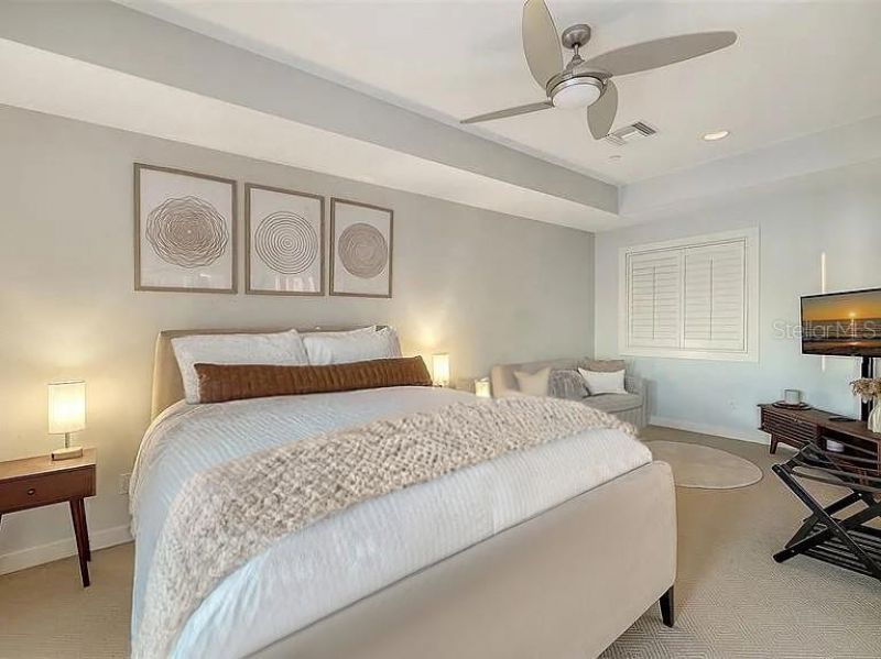 865 Longboat Club Road, Longboat Key, FL 34228 Photo