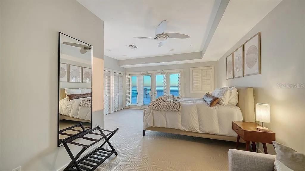 865 Longboat Club Road, Longboat Key, FL 34228 Photo