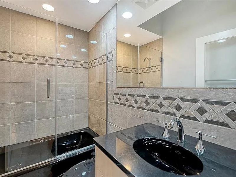 865 Longboat Club Road, Longboat Key, FL 34228 Photo