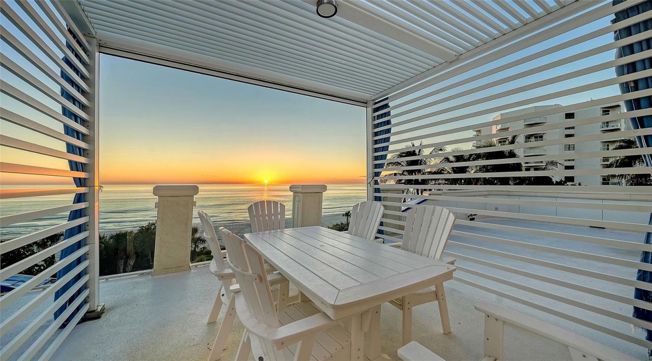 865 Longboat Club Road, Longboat Key, FL 34228 Photo