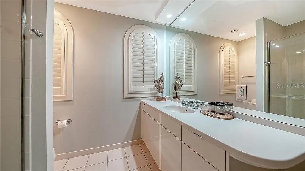 865 Longboat Club Road, Longboat Key, FL 34228 Photo