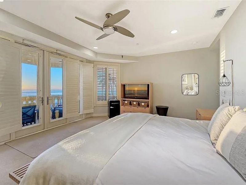 865 Longboat Club Road, Longboat Key, FL 34228 Photo