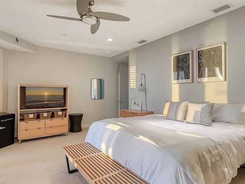 865 Longboat Club Road, Longboat Key, FL 34228 Photo