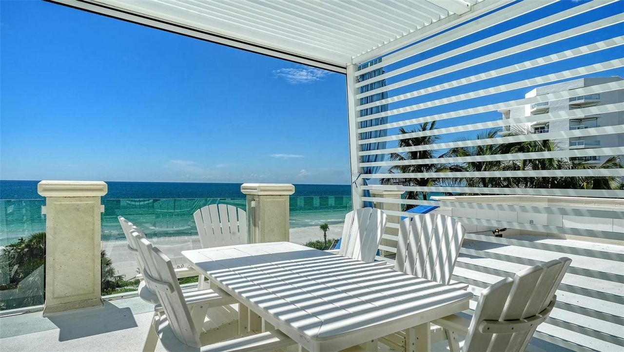 865 Longboat Club Road, Longboat Key, FL 34228 Photo