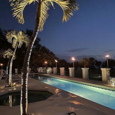 865 Longboat Club Road, Longboat Key, FL 34228 Photo