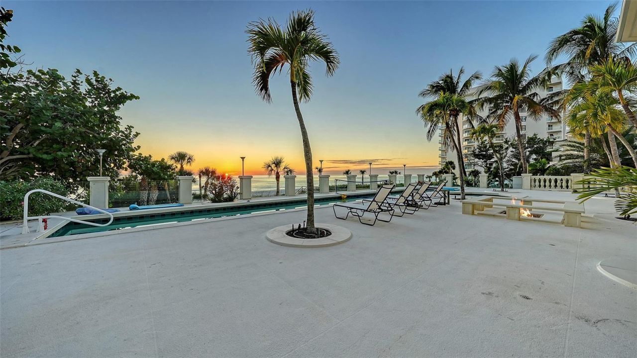 865 Longboat Club Road, Longboat Key, FL 34228 Photo