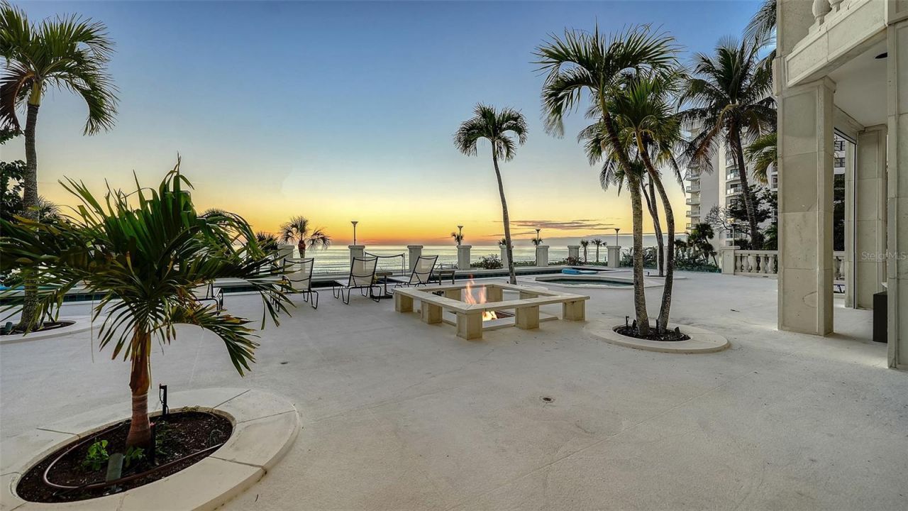 865 Longboat Club Road, Longboat Key, FL 34228 Photo