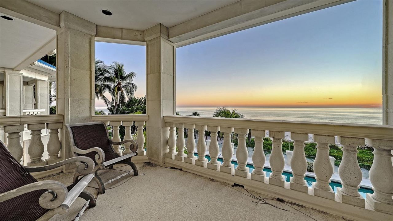 865 Longboat Club Road, Longboat Key, FL 34228 Photo