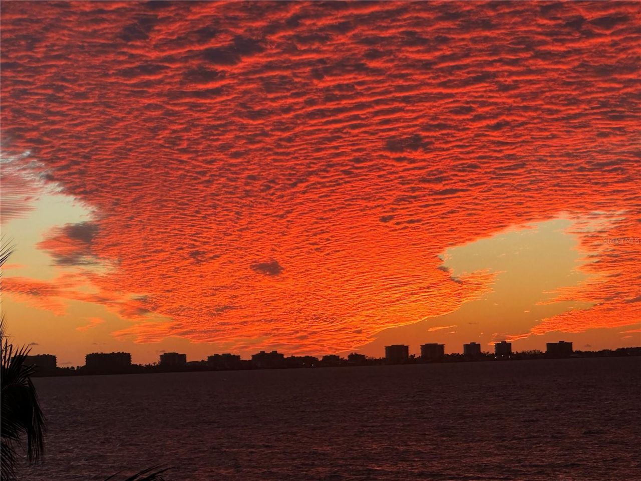 865 Longboat Club Road, Longboat Key, FL 34228 Photo