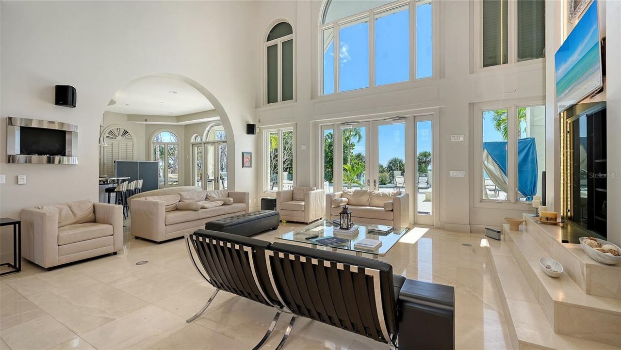 865 Longboat Club Road, Longboat Key, FL 34228 Photo