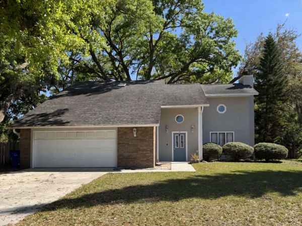 1727 CYPRESS COURT, Other, FL 34769