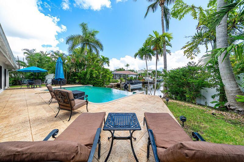 3026 NE 6th Drive, Boca Raton, FL 33431 Photo