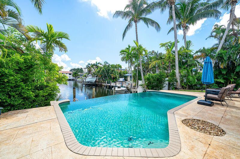 3026 NE 6th Drive, Boca Raton, FL 33431 Photo