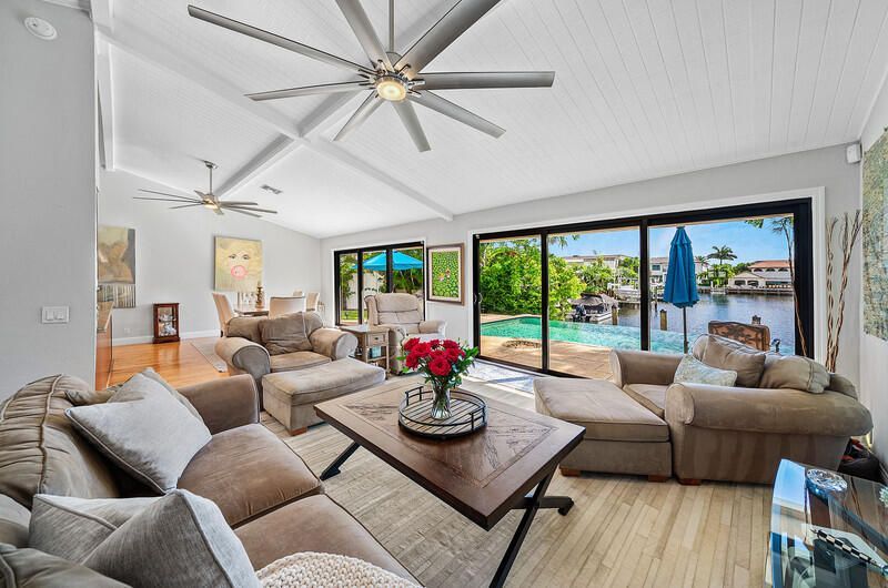 3026 NE 6th Drive, Boca Raton, FL 33431 Photo