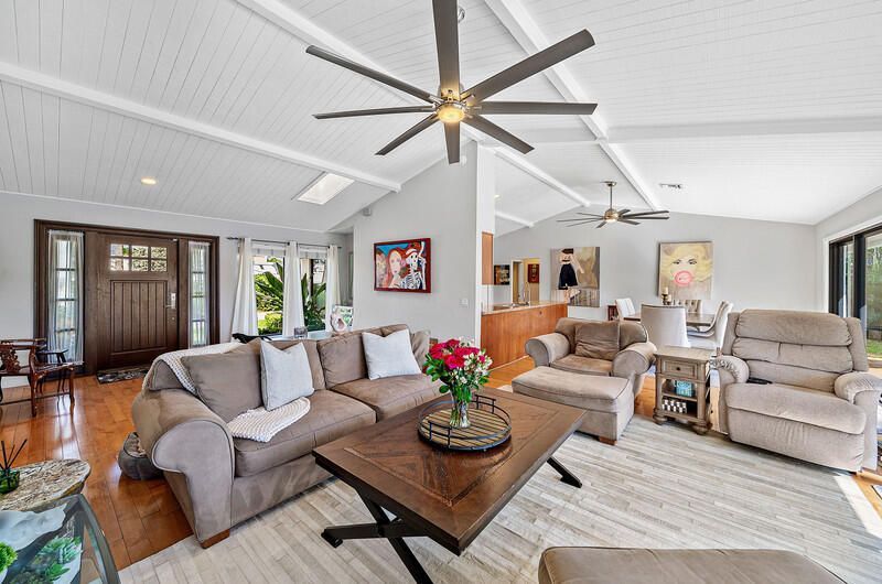 3026 NE 6th Drive, Boca Raton, FL 33431 Photo