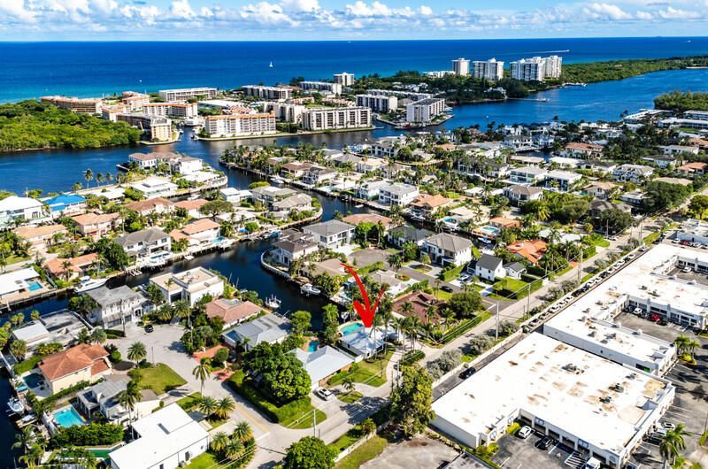 3026 NE 6th Drive, Boca Raton, FL 33431 Photo