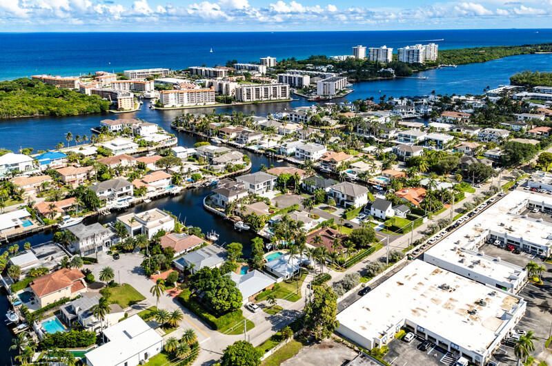 3026 NE 6th Drive, Boca Raton, FL 33431 Photo