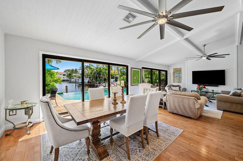 3026 NE 6th Drive, Boca Raton, FL 33431 Photo